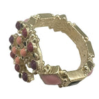 Chanel Coco Mark Kelly PM Ring — view 7