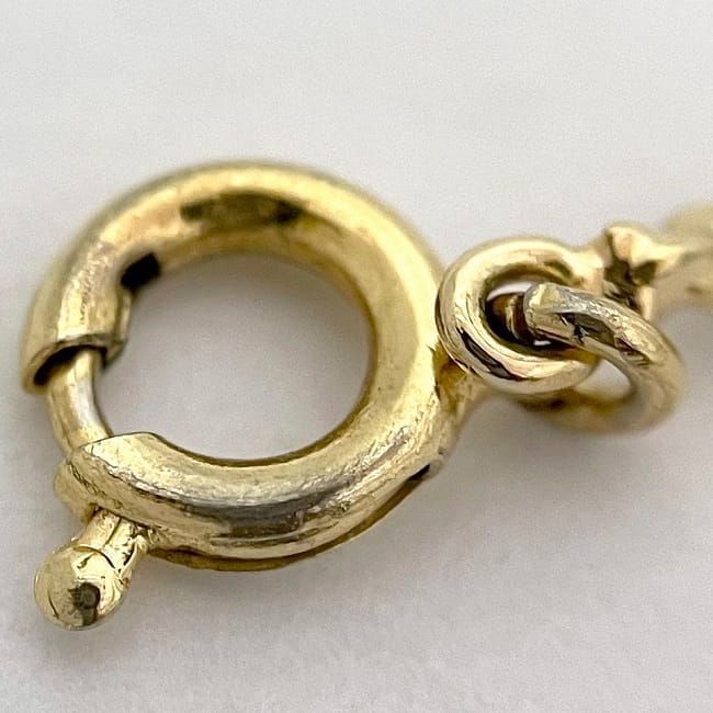 Christian Dior Bracelet — view 9