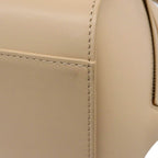 Loewe Compact Hammock Bag Shoulder — view 3
