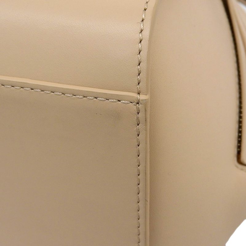 Loewe Compact Hammock Bag Shoulder — view 3