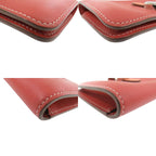 Hermes Dogon Swift Cles Vet Coin Case Wallet 1175 — view 4