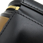 Louis Vuitton 2-Way Bag Cannes Monogram Canvas Reverse — view 6