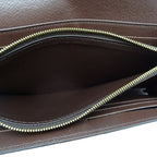 Louis Vuitton Long Wallet — view 7