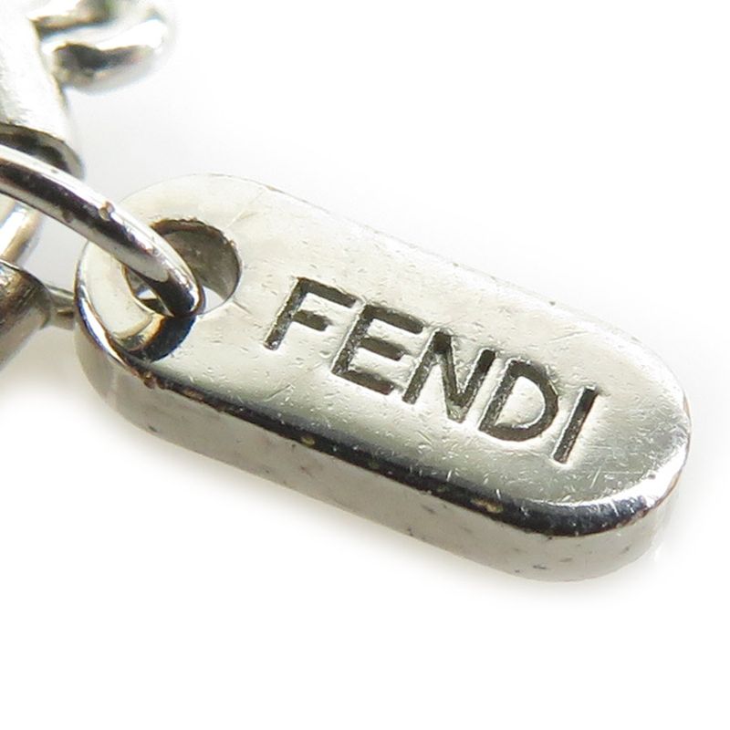 Fendi Bracelet Orlok Orlock — view 8