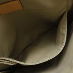 Louis Vuitton Citadin NM Damier Geant Canvas Tail Brown — view 6