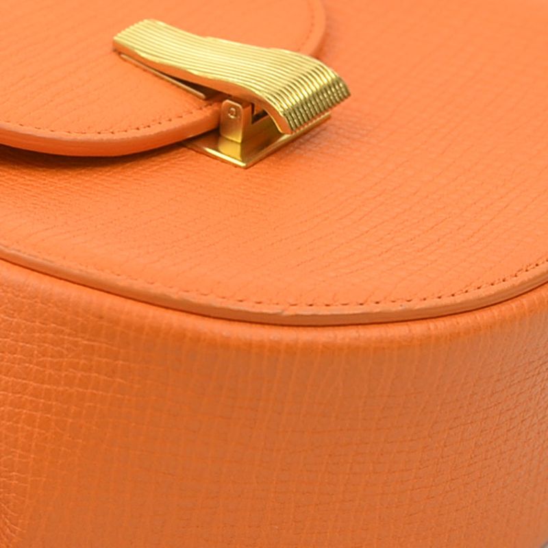 Bottega Veneta Belt Bag Waist — view 7