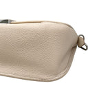 Louis Vuitton Buci Nm Em0202 — view 7