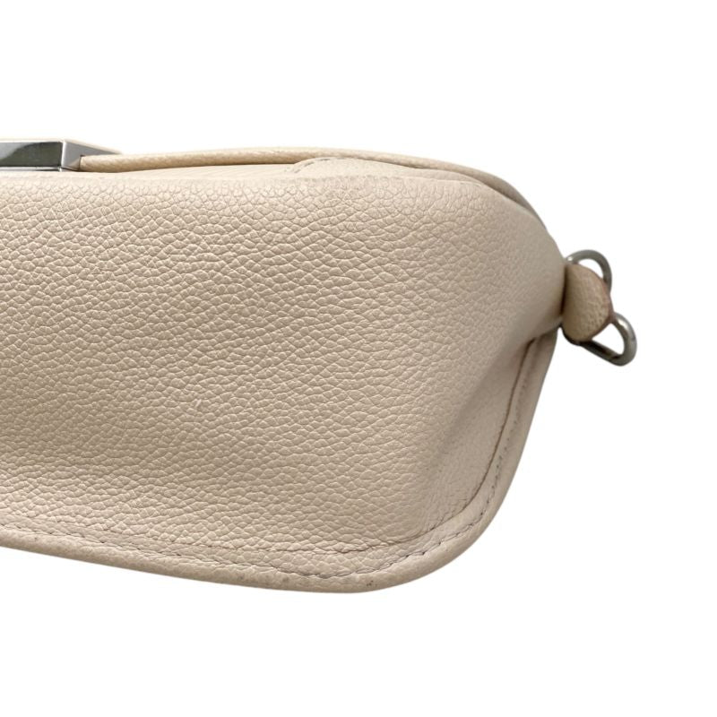 Louis Vuitton Buci Nm Em0202 — view 7