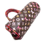Louis Vuitton Handbag Papillon — view 4