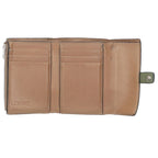 Loewe Anagram Trifold Wallet — view 3