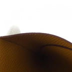 Hermes Calvi Duo Coin Case — view 8