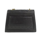 Chanel Vintage Shoulder Bag — view 2