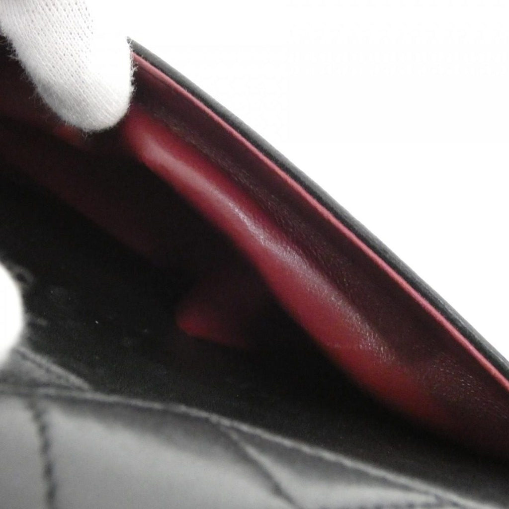 Chanel Vintage Shoulder Bag — view 7