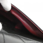 Chanel Vintage Shoulder Bag — view 7