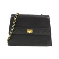 Chanel Vintage Shoulder Bag