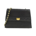 Chanel Vintage Shoulder Bag