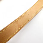 Louis Vuitton Monogram Cabas Piano Bag — view 4