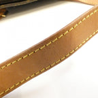 Louis Vuitton Monogram Cabas Piano Bag — view 5