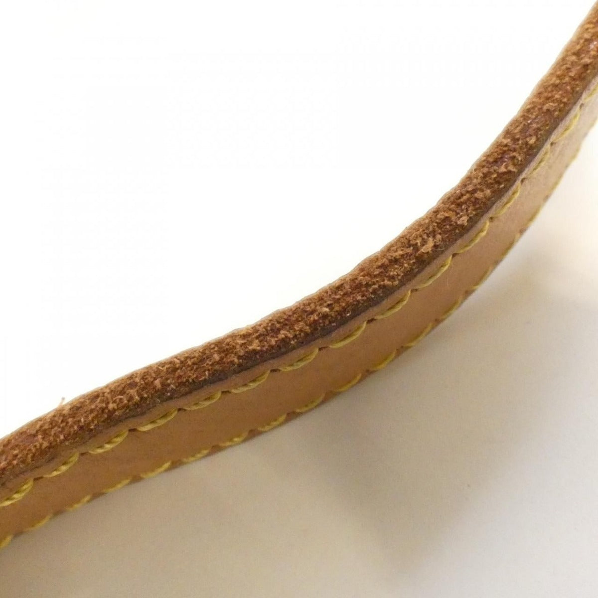 Louis Vuitton Monogram Cabas Piano Bag — view 6