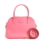Hermes Handbag Bolide 27