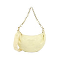Louis Vuitton Bubble Glam Over the Moon Shoulder Bag