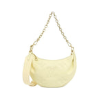 Louis Vuitton Bubble Glam Over the Moon Shoulder Bag