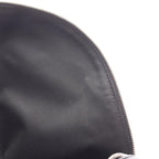 Louis Vuitton Backpack Discovery PM Canvas Leather — view 5