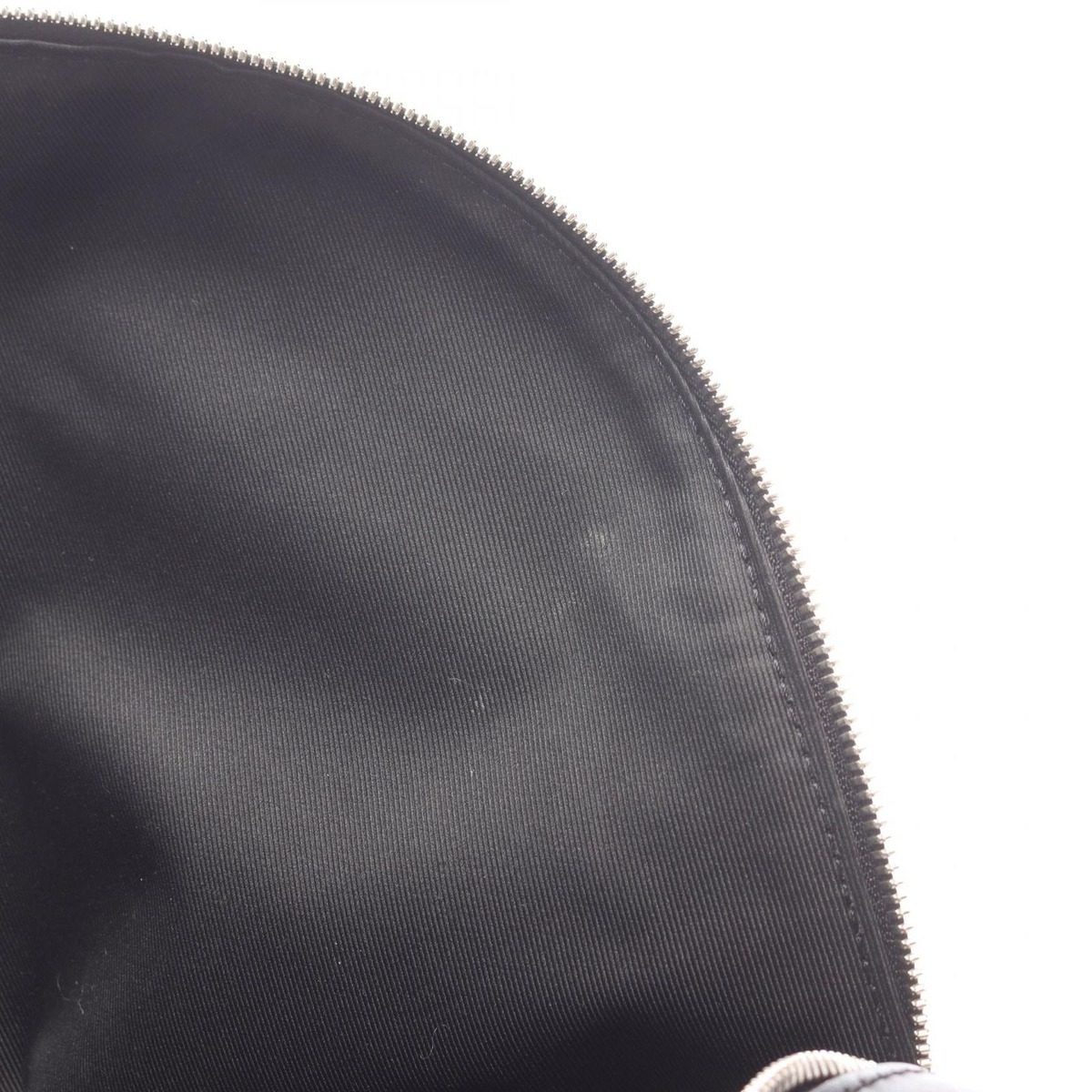 Louis Vuitton Backpack Discovery PM Canvas Leather — view 5