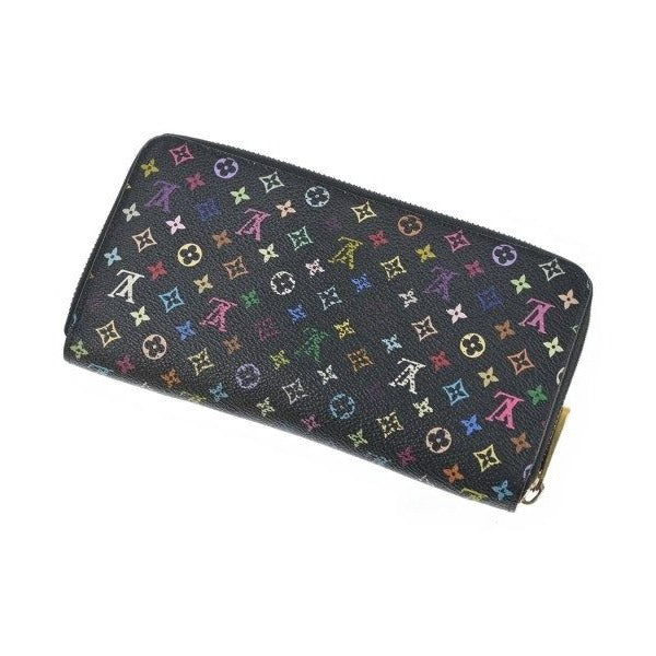 Louis Vuitton Wallet Coin Case — view 2