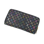 Louis Vuitton Wallet Coin Case — view 2