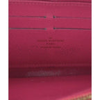 Louis Vuitton Wallet Coin Case — view 4