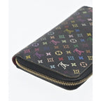 Louis Vuitton Wallet Coin Case — view 6