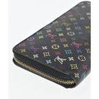 Louis Vuitton Wallet Coin Case — view 8