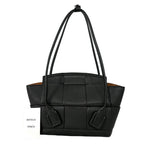 Bottega Veneta Maxi Intrecciato Tote