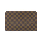 Louis Vuitton Damier Saint Second Bag — view 2
