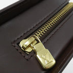 Louis Vuitton Damier Saint Second Bag — view 6