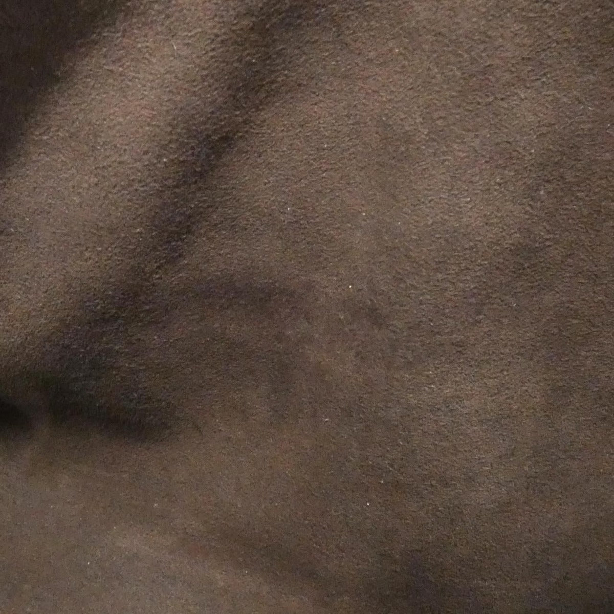Louis Vuitton Damier Saint Second Bag — view 9