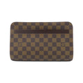 Louis Vuitton Damier Saint Second Bag