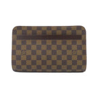 Louis Vuitton Damier Saint Second Bag