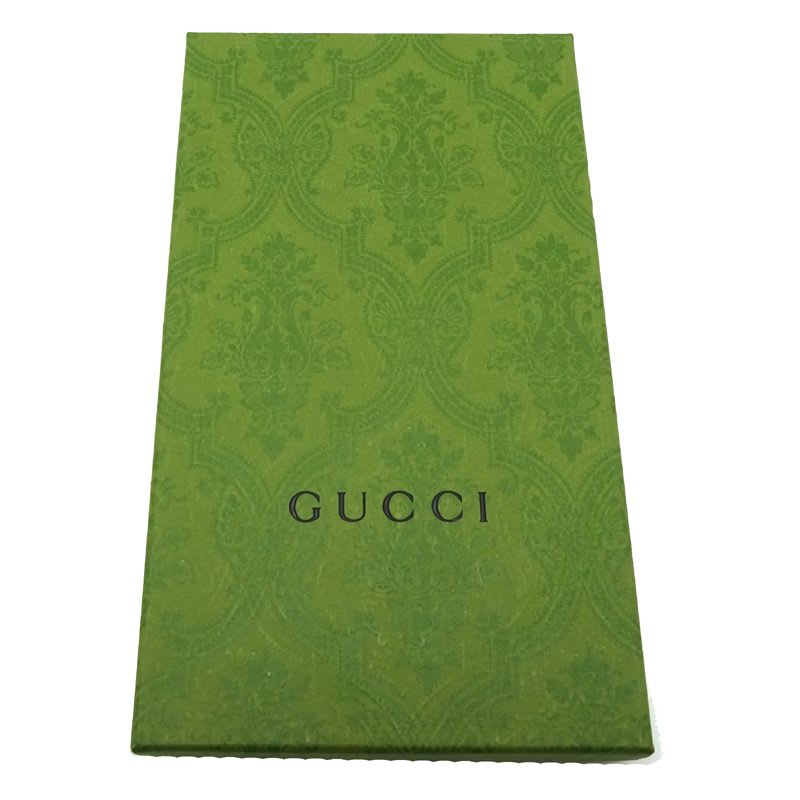 Gucci Mobile Smartphone Accessories — view 7