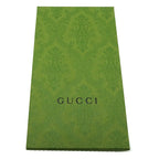 Gucci Mobile Smartphone Accessories — view 7
