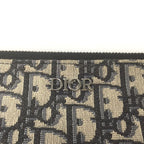 Christian Dior Second Bag Trotter Line Inner Pocket Divider — view 3