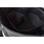 Chanel Tote A4 Caviar Leather Black — view 5