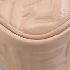 Fendi Shoulder Baguette Chain Midi 8 — view 7