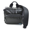 Gucci Shoulder Bag Matte Crystal