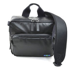 Gucci Shoulder Bag Matte Crystal — view 2