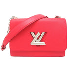 Louis Vuitton Shoulder Bag