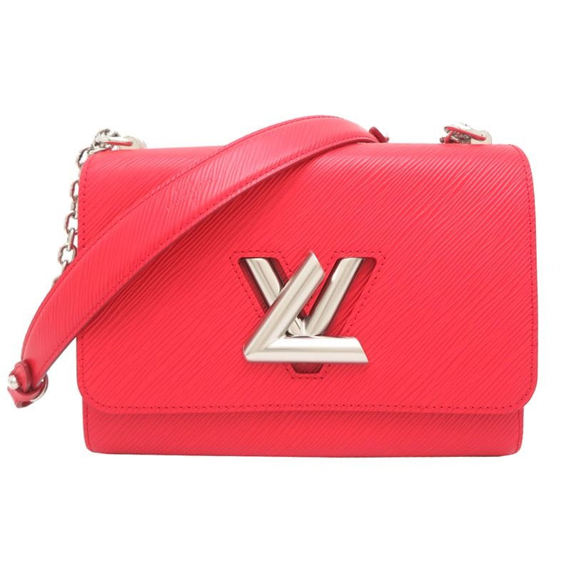 Louis Vuitton Shoulder Bag — view 2