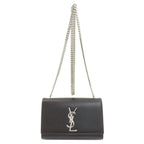 Saint Laurent Cassandra Shoulder Bag