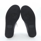 Gucci Sneakers Black 6 — view 4